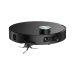 DRE-X60U Dreame X60 Ultra Robot Vacuum Cleaner